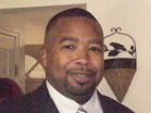 Errol June