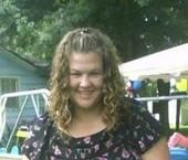 Jennifer Honeycutt