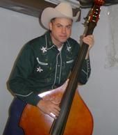 Robert Tyler