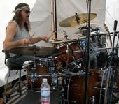 Jonathan Dittman