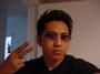 Alexander Reyes