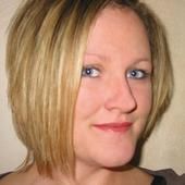 Whitnie Wells