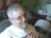 Larry Bennett