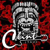 Clinton Taul