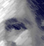 Louis Serbia