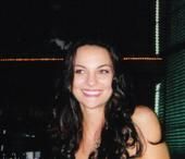 Toni Koogler
