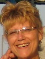 Kathie Coates