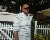Jason Campbell