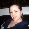 Linette Irizarry
