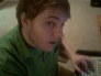 Joshua Boyer