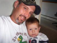 Bart Huchel