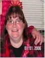 Kimberly Young