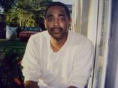 Willie Newkirk