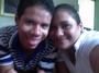Sherly Vilchez