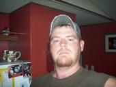 Lyndell Mudd