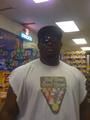 Curtis Taylor