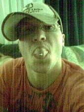 Matthew Hollech