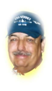 Richard Gorman