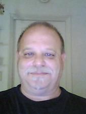 Anthony Durante