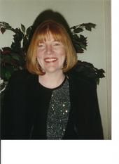 Terry Medell