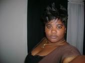 Lawanda Lawson