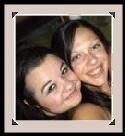 Thalimika Berryman