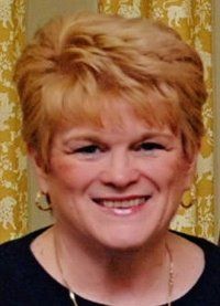 Sandra Dawson