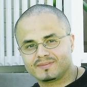 Miguel Bonilla