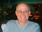 Ted Sommers