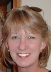 Donna Parisella