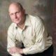 Jason Hartmann