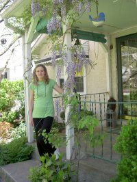 Ann Pullicino