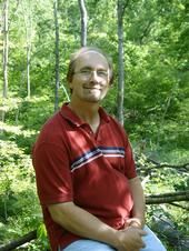 Bert Sugden