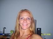 Gretchen Crawford
