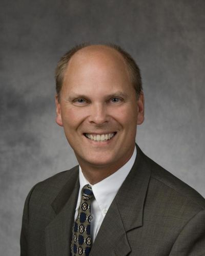 Steven Weck