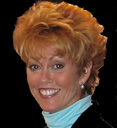 Audrey Potter