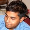 Monirul Islam