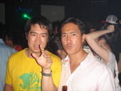 Kevin Park