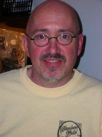 David Swarthout