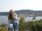Ingeborg Flaherty