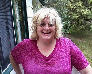 Wanda Bublitz
