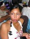 Angela Murdock