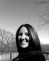 Tammy Bailey