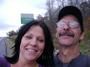 Christine Dingman-Barnes