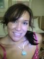Marie Mccoy