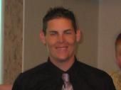 James Lindley