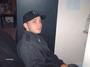 Anthony Masi