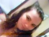 Amie Moshier