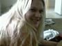 Shauna Kozicky