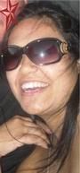 Lily Lopez